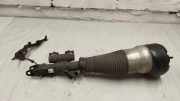 Front left pneumo shock absorber MERCEDES-BENZ S Coupe (C217) S 500 4-matic (217.385) B4LF1Z007A22