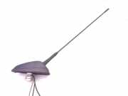 Antenne Dach Mercedes-Benz Sprinter 3,5t Kasten (906) A9069056500