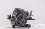Kraftstoffpumpe Ford Transit Kasten (FA) 6C1Q9B395AD