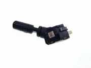 Drehknopf drehen NISSAN PATHFINDER III (R51) 2.5 dCi 4WD 25540EB301