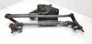 Scheibenwischermechanismus vorne RENAULT ESPACE II (J/S63_) 2.8 V6 (J638, J63J) 53545202
