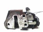 Verriegelung Tür rechts TOYOTA VERSO (_R2_) 1.8 (ZGR21_)