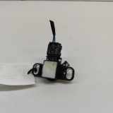 Bremspedalsensor Varlytė SUZUKI VITARA (LY) 1.4 T AllGrip (APK 414) 91480-74S00