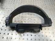 Geschwindigkeitsmesserverkleidung HONDA ACCORD VI (CK, CG, CH, CF8) 2.0 Turbo DI (CH2)