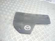 Motorabdeckung MAZDA 626 V Station Wagon (GW) 2.0 Turbo DI