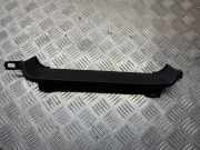 Geschwindigkeitsmesserverkleidung BMW 5 (F10) 520 d 9195155