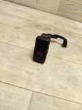 Nottaste MAZDA 3 (BL) 1.6 MZR BP4K664H0