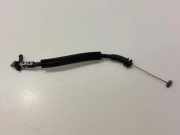 Steuergerät Sitz Audi A3 Cabriolet (8V)