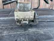 ABS Hydraulikblock MITSUBISHI COLT VI (Z3_A, Z2_A) 1.1 0265800403