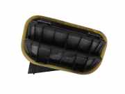 Karosserielüftungsgitter MERCEDES-BENZ SLK (R172) 250 CDI / d (172.403) A1728300042