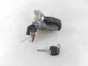 Zündschloss TOYOTA YARIS (_P1_) 1.0 (SCP10_) 897830D010 450200D01