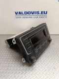 Radio/Navigationssystem-Kombination VW Transporter T6 Kasten () 7F0035153