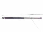 Heckklappe Gasdruckfeder links VW CADDY III Furgon (2KA, 2KH, 2CA, 2CH) 2.0 SDI 2K0883169C