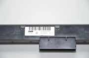 Tastenpanel BMW 5 Touring (E39) 530 d 8373707
