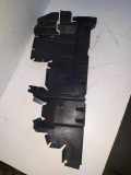Kühlerluftumlenker PEUGEOT PARTNER Combispace (5F) 1.6 HDi 90 9680450580