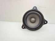 Lautsprecher im Armaturenbrett VW GOLF VIII (CD1) 1.5 TSI Bluemotion 5H0035415A