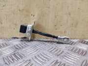 Türanschlag hinten links MITSUBISHI OUTLANDER II (CW_W) 2.2 DI-D 4WD