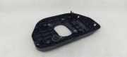 Kabelbaum AUDI Q4 Sportback (F4N) 45 e-tron sportback 11A907175D