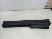 Schwellerinnenverkleidung vorn rechts HONDA ACCORD VII (CL, CN) 2.2 i-CTDi (CN1)