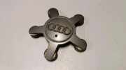 Radschraubensatz AUDI A6 Avant (4F5, C6) 3.2 FSI 4F0601165