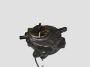 Vakuumpumpe VW PASSAT Variant B6 (3C5) 2.0 FSI 06D145100E