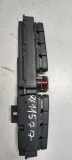 Nottaste MERCEDES-BENZ C (W203) C 220 CDI (203.006) 2038204151