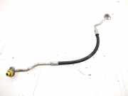 Klimaleitung VOLVO S90 II 2.0 D4 32226282