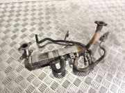 Abgaskühler Subaru Outback IV (BR) 18D1A0049