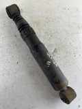 Stoßdämpfer hinten links FIAT ULYSSE (179_) 2.0 JTD 5750