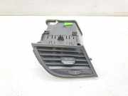 Lüftungsgitter Armaturenbrett Opel Zafira C (P12) 13432407