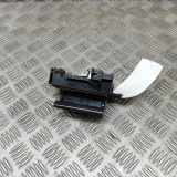 Griff zum Öffnen des Kofferraums TOYOTA LAND CRUISER (_J15_) 2.8 D-4D (GDJ150_, GDJ155_) 69190-60012