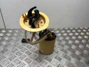 Kraftstofftankpumpe AUDI A4 Avant (8K5, B8) 2.0 TDI 8K0919050P