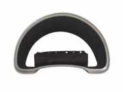 Geschwindigkeitsmesserverkleidung VW JETTA MK6 (162, 163) 1.2 TSI 5C5857053A