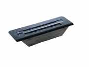 Zündschloss Audi A4 (8W, B9) 8W0035021