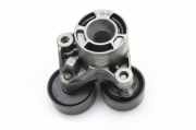 Riemenspanner BMW 5 (F10) 525 d
