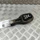 Motorlager Hinten TOYOTA PROACE Furgon (MDZ_) 1.6 D (MDZ2_) 9811786680