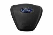 Schleifring Airbag Ford Fiesta VI (CB1, CCN) 8V51A042B85CA
