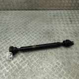 Kardanwelle LAND ROVER RANGE ROVER SPORT II (L494) 5.0 SCV8 4x4 LR082554