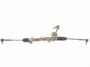 Lenksäule OPEL SINTRA 2.2 DTI 26065041