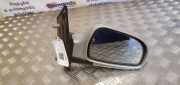 Außenspiegel links Hyundai Matrix (FC)