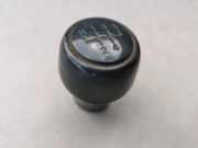 Schaltmanschette Leder VW GOLF II (19E, 1G1) 1.3