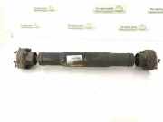 Getriebe Kardanwelle kurz MERCEDES-BENZ R (W251, V251) R 320 CDI 4-matic (251.022, 251.122) 2514100601 2514100701