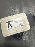Sensor für Längsbeschleunigung Toyota Avensis Stufenheck (T27) 8918305030
