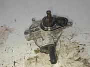 Vakuumpumpe HYUNDAI i30 (GD) 1.6 CRDi 288102A101