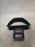 Geschwindigkeitsmesserverkleidung VOLVO XC90 I T6 AWD 3409438