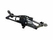 Scheibenwischermechanismus vorne TOYOTA AVENSIS Estate (_T27_) 1.8 (ZRT271_) 8511005070B