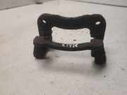 Brake Pad Bracket HONDA CIVIC VIII Hatchback (FN, FK) 1.4 (FK1)