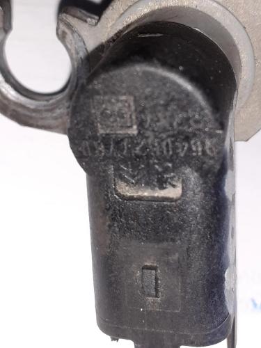 Wellenpositionssensor
 PEUGEOT 407 (6D_) 2.0 16V 9640627780 Bild Wellenpositionssensor
 PEUGEOT 407 (6D_) 2.0 16V 9640627780