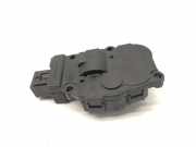 Regelventile für Innenraumheizung AUDI A5 Sportback (8TA) 3.0 TDI quattro 412650750