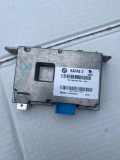 Kamerablock BMW X1 (F48) xDrive 20 i 18B132VA4990
